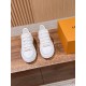 LV Sneakers