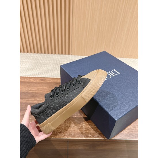 Dior Sneakers