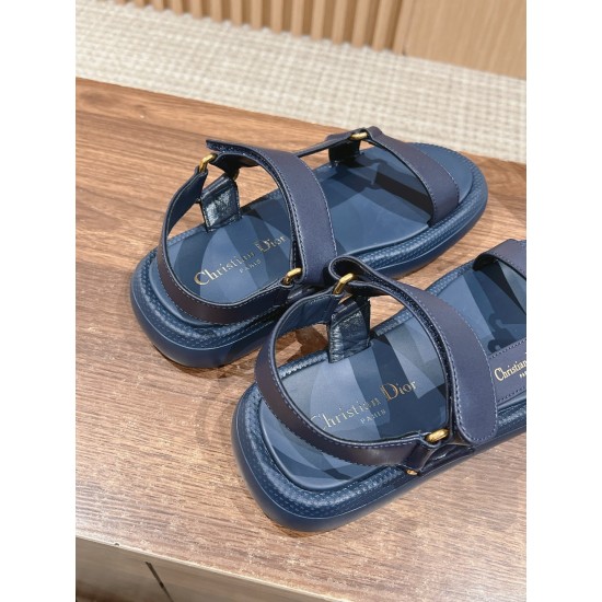 Dior Sandals