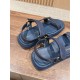 Dior Sandals