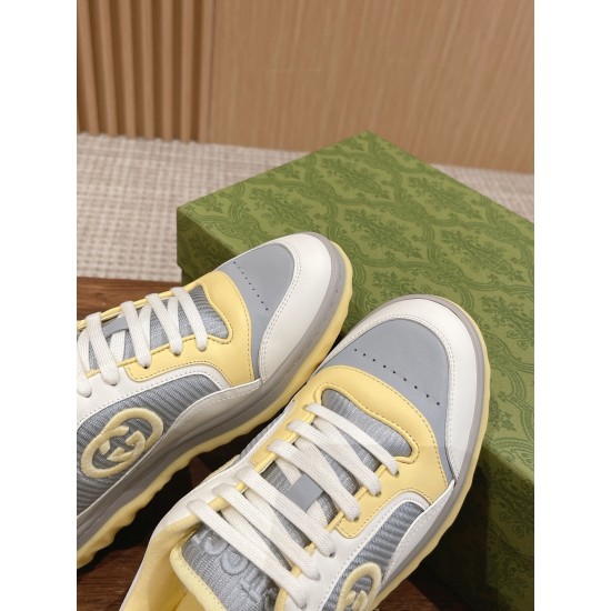 Gucci Sneakers