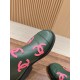 CHANEL Boots