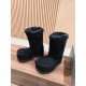 Balenciaga boots