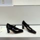 Dior Heels