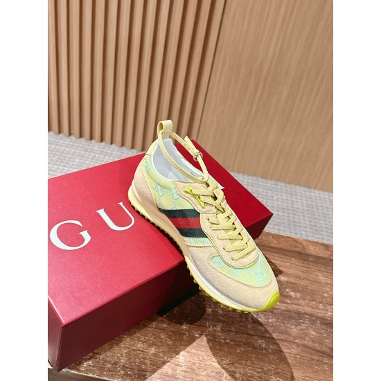 Gucci Sneakers