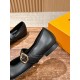 LV Sandals