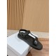 Dior Sandals