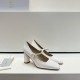 Dior Heels