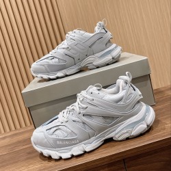 Balenciaga Sneakers