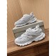 Balenciaga Sneakers