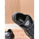 Dior Sneakers