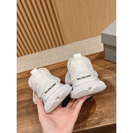 Balenciaga Sneakers