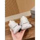 Balenciaga Sneakers