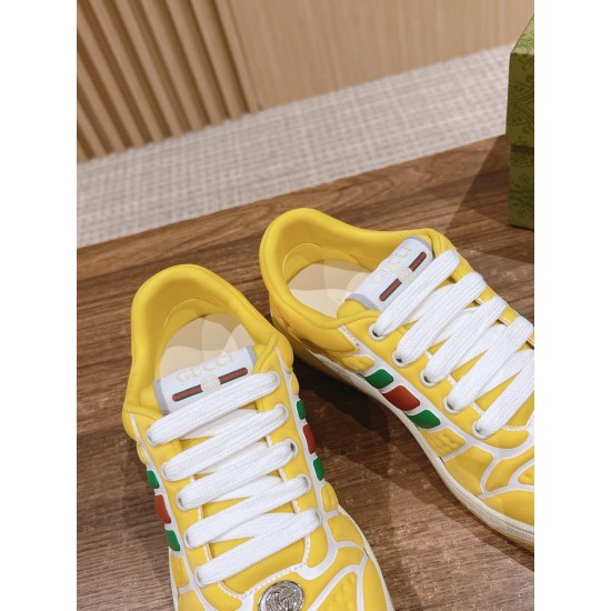 Gucci Sneakers