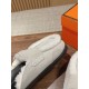 Hermes Iota mule