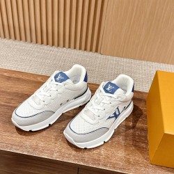 LV Sneakers