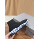 Balenciaga Speed