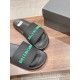  Balenciaga Slippers