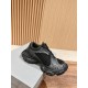 Balenciaga Sneakers