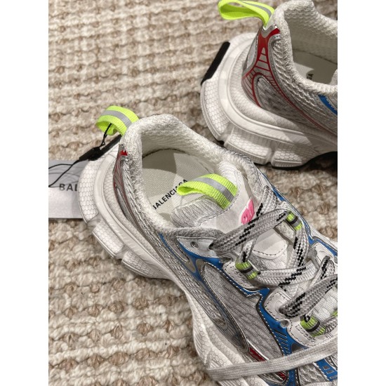 Balenciaga Sneakers