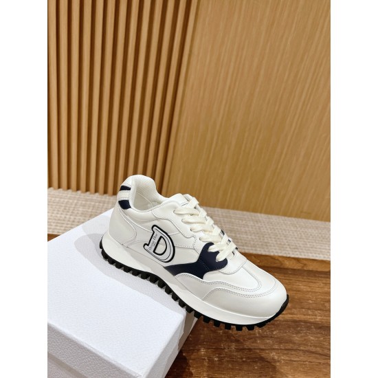 Dior Sneakers