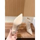 Dior Heels