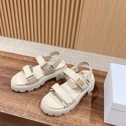 Dior Sandals