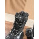 Balenciaga boots