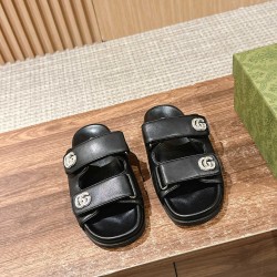 Gucci Slippers