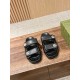 Gucci Slippers