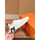 Hermes Sneakers