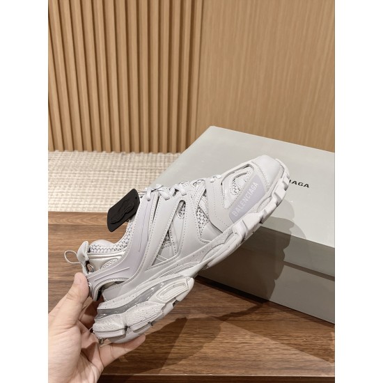 Balenciaga Sneakers