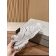 Balenciaga Sneakers