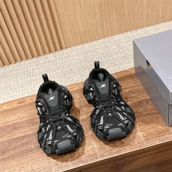 Balenciaga Sneakers