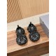 Balenciaga Sneakers