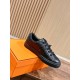 Hermes Sneakers