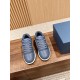 Dior Sneakers