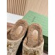 Gucci Slippers