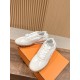 Hermes Sneakers