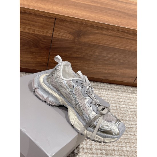Balenciaga Sneakers