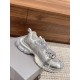 Balenciaga Sneakers