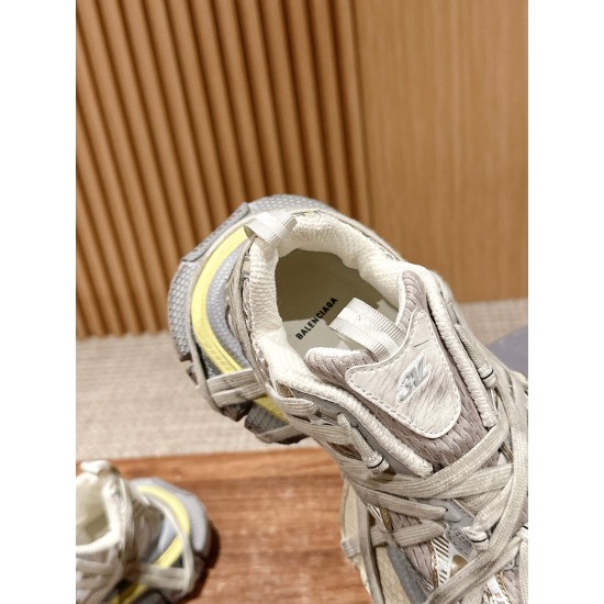 Balenciaga Sneakers
