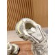 Balenciaga Sneakers