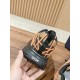 Dior Sneakers