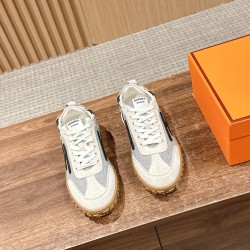 Hermes Sneakers