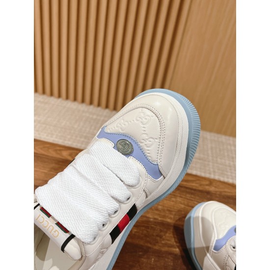 Gucci Sneakers