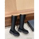 CHANEL Boots