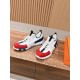 Hermes Sneakers