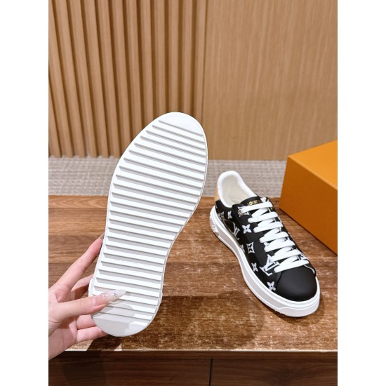 LV Sneakers