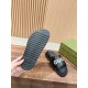 Gucci Slippers